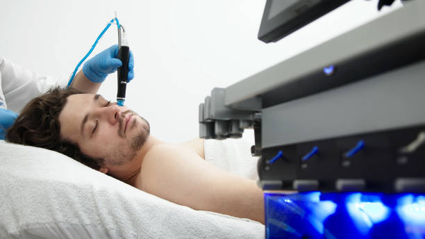 Best Emergency Treatment for Toothache in Whitehouse, TX